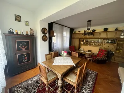 10-Zimmer-Immobilie kaufen in Graz – 286 m², € 700.000 – Bild 7 von 37
