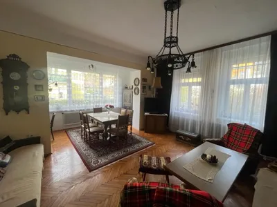 10-Zimmer-Immobilie kaufen in Graz – 286 m², € 700.000 – Bild 8 von 37