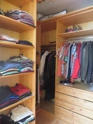 10-Zimmer-Immobilie kaufen in Graz – 286 m², € 700.000 – Bild 25 von 37