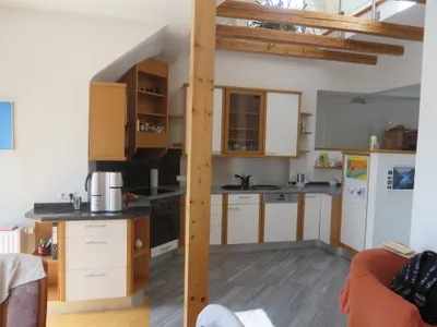 10-Zimmer-Immobilie kaufen in Graz – 286 m², € 700.000 – Bild 19 von 37