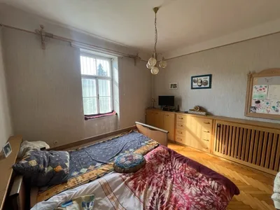 10-Zimmer-Immobilie kaufen in Graz – 286 m², € 700.000 – Bild 11 von 37