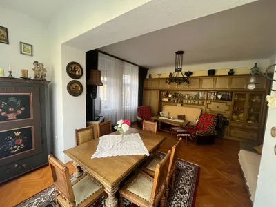 10-Zimmer-Immobilie kaufen in Graz – 286 m², € 700.000 – Bild 9 von 37