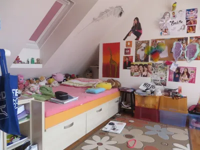 10-Zimmer-Immobilie kaufen in Graz – 286 m², € 700.000 – Bild 29 von 37