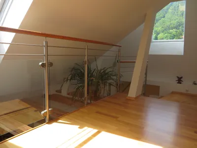 10-Zimmer-Immobilie kaufen in Graz – 286 m², € 700.000 – Bild 31 von 37