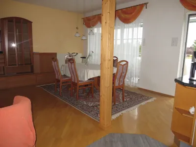 10-Zimmer-Immobilie kaufen in Graz – 286 m², € 700.000 – Bild 21 von 37
