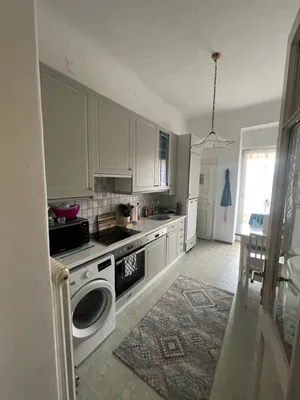 10-Zimmer-Immobilie kaufen in Graz – 286 m², € 700.000 – Bild 22 von 37