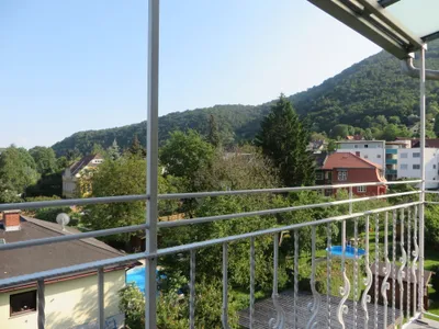 10-Zimmer-Immobilie kaufen in Graz – 286 m², € 700.000 – Bild 37 von 37