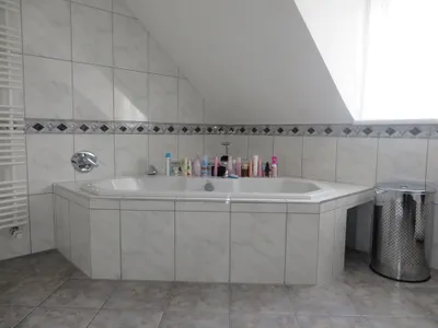 10-Zimmer-Immobilie kaufen in Graz – 286 m², € 700.000 – Bild 24 von 37