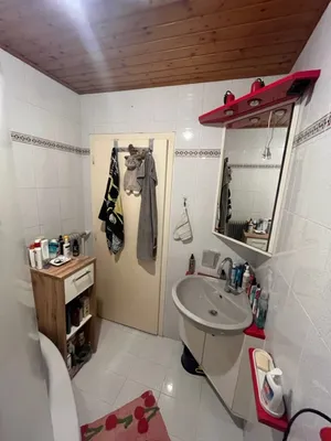 10-Zimmer-Immobilie kaufen in Graz – 286 m², € 700.000 – Bild 30 von 37