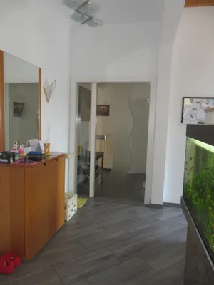 10-Zimmer-Immobilie kaufen in Graz – 286 m², € 700.000 – Bild 18 von 37