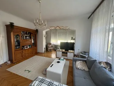 10-Zimmer-Immobilie kaufen in Graz – 286 m², € 700.000 – Bild 16 von 37