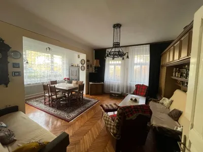 10-Zimmer-Immobilie kaufen in Graz – 286 m², € 700.000 – Bild 6 von 37