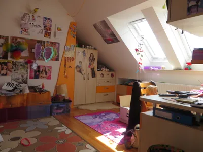 10-Zimmer-Immobilie kaufen in Graz – 286 m², € 700.000 – Bild 28 von 37