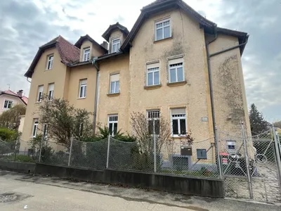 10-Zimmer-Immobilie kaufen in Graz – 286 m², € 700.000 – Bild 3 von 37
