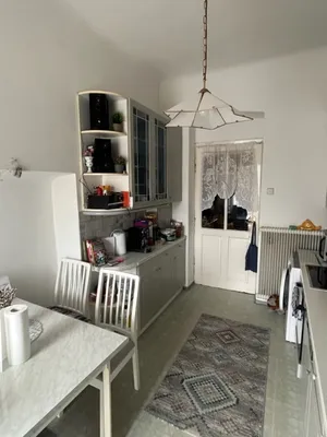 10-Zimmer-Immobilie kaufen in Graz – 286 m², € 700.000 – Bild 23 von 37