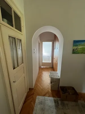 10-Zimmer-Immobilie kaufen in Graz – 286 m², € 700.000 – Bild 14 von 37