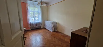 10-Zimmer-Immobilie kaufen in Graz – 286 m², € 700.000 – Bild 13 von 37