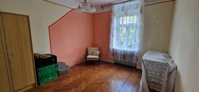 10-Zimmer-Immobilie kaufen in Graz – 286 m², € 700.000 – Bild 12 von 37