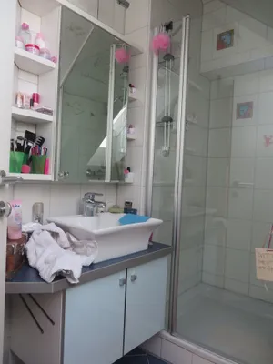 10-Zimmer-Immobilie kaufen in Graz – 286 m², € 700.000 – Bild 17 von 37