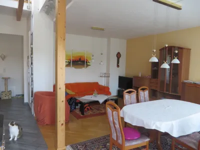 10-Zimmer-Immobilie kaufen in Graz – 286 m², € 700.000 – Bild 20 von 37