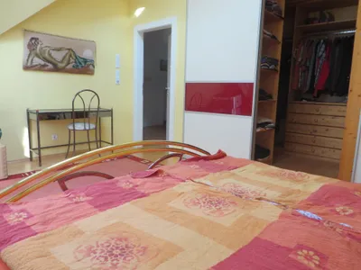 10-Zimmer-Immobilie kaufen in Graz – 286 m², € 700.000 – Bild 26 von 37