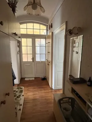10-Zimmer-Immobilie kaufen in Graz – 286 m², € 700.000 – Bild 5 von 37