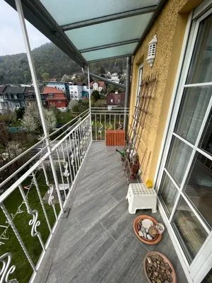 10-Zimmer-Immobilie kaufen in Graz – 286 m², € 700.000 – Bild 34 von 37