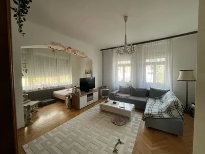 10-Zimmer-Immobilie kaufen in Graz – 286 m², € 700.000 – Bild 15 von 37