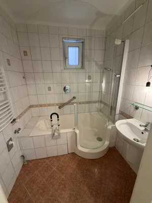3-Zimmer-Wohnung mieten in Wien – 78 m², € 1.197 – Bild 8 von 10
