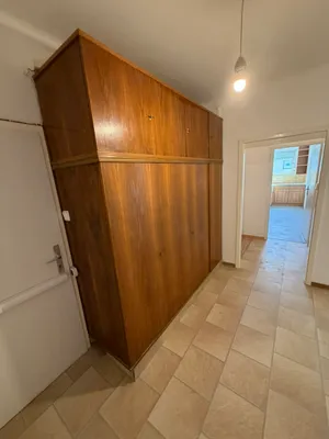 3-Zimmer-Wohnung mieten in Wien – 78 m², € 1.197 – Bild 7 von 10