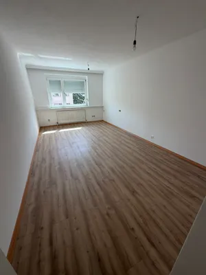 3-Zimmer-Wohnung mieten in Wien – 78 m², € 1.197 – Bild 1 von 10