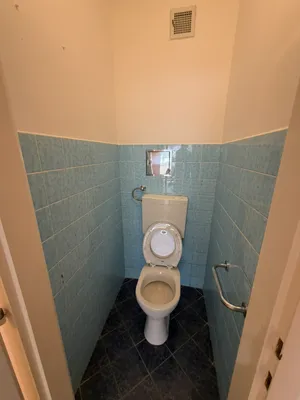 3-Zimmer-Wohnung mieten in Wien – 78 m², € 1.197 – Bild 9 von 10