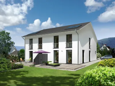 Grundstück kaufen in Spittal an der Drau – 528 m², € 52.800 – Bild 4 von 5