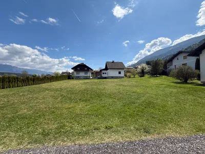 Grundstück kaufen in Spittal an der Drau – 528 m², € 52.800 – Bild 2 von 5