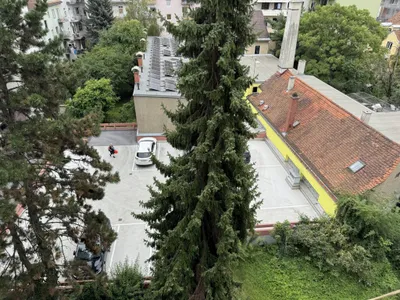 3-Zimmer-Wohnung kaufen in Graz – 106 m², € 220.000 – Bild 6 von 17