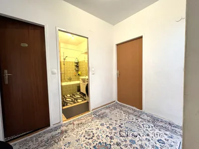 3-Zimmer-Wohnung kaufen in Graz – 106 m², € 220.000 – Bild 9 von 17