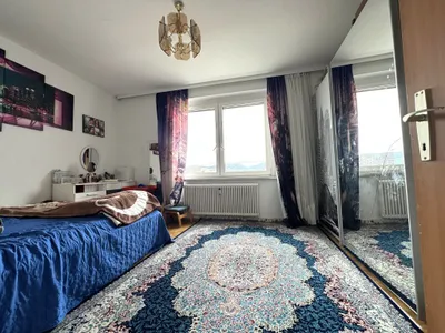 3-Zimmer-Wohnung kaufen in Graz – 106 m², € 220.000 – Bild 12 von 17