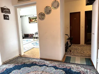 3-Zimmer-Wohnung kaufen in Graz – 106 m², € 220.000 – Bild 2 von 17