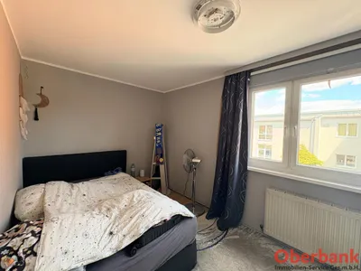 3-Zimmer-Wohnung kaufen in Linz Land – 62 m², € 139.000 – Bild 10 von 12