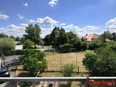 3-Zimmer-Wohnung kaufen in Linz Land – 62 m², € 139.000 – Bild 4 von 12