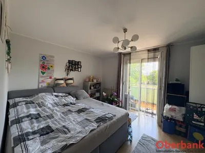 3-Zimmer-Wohnung kaufen in Linz Land – 62 m², € 139.000 – Bild 11 von 12
