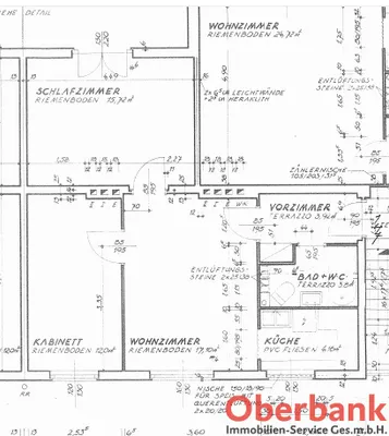 3-Zimmer-Wohnung kaufen in Linz Land – 62 m², € 139.000 – Bild 12 von 12