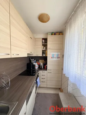 3-Zimmer-Wohnung kaufen in Linz Land – 62 m², € 139.000 – Bild 3 von 12