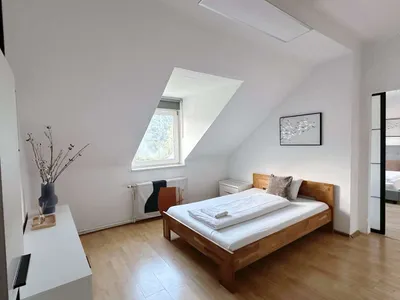 3-Zimmer-Wohnung mieten in Baden – 100 m², € 830 – Bild 7 von 17