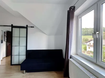 3-Zimmer-Wohnung mieten in Baden – 100 m², € 830 – Bild 5 von 17