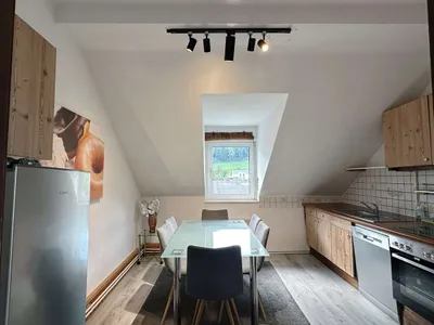 3-Zimmer-Wohnung mieten in Baden – 100 m², € 830 – Bild 10 von 17