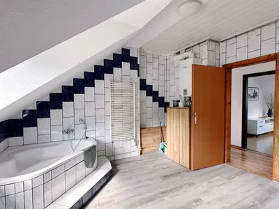 3-Zimmer-Wohnung mieten in Baden – 100 m², € 830 – Bild 15 von 17