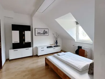 3-Zimmer-Wohnung mieten in Baden – 100 m², € 830 – Bild 6 von 17