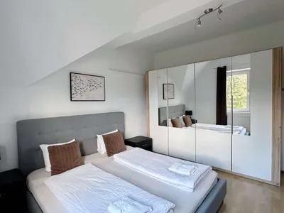 3-Zimmer-Wohnung mieten in Baden – 100 m², € 830 – Bild 1 von 17