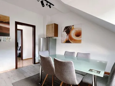 3-Zimmer-Wohnung mieten in Baden – 100 m², € 830 – Bild 13 von 17